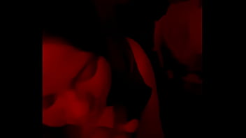 Preview 4 of Cute Small Girls Sex - Wife love dick