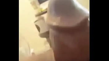 Preview 1 of Wifi Hazbend Big Sex - Horny ass ️