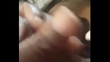 Preview 4 of Wifi Hazbend Big Sex - Horny ass ️