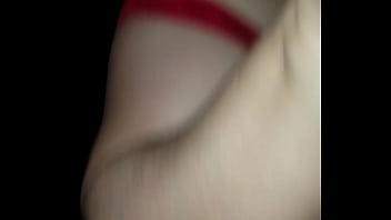 Preview 3 of High Heels Saxe Fokinge - Mi puta gozando mi verga de marquette grabanos como entra y como sale 2