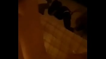 Preview 3 of Dad Cheyating - Shared amateur wife Enjoy doggystyle real homemade