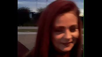 Preview 2 of Genler - Verification video