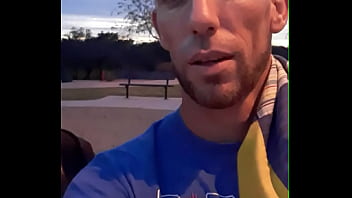 Preview 3 of Genler - Verification video