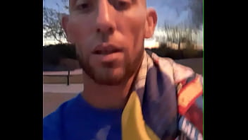 Preview 1 of Genler - Verification video