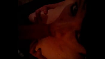Preview 2 of Tamo - Blowjob
