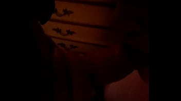 Preview 3 of Tamo - Blowjob