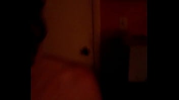 Preview 1 of Tamo - Blowjob
