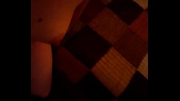Preview 4 of Tamo - Blowjob