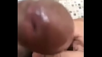 Preview 4 of Jessica Jaymes Anal Sex - mi verga