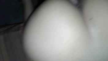 Preview 4 of Ivanka Fucking - Culona