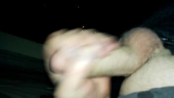 Preview 2 of Action Seex Pron Phottos - Ich wichse