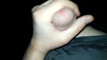 Preview 4 of Action Seex Pron Phottos - Ich wichse