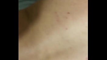Preview 2 of Sexbeo - Mi primo me coge a pelo