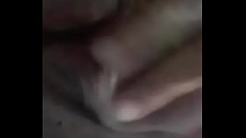 Preview 3 of Fat Sssbbw Xlgirls - Para su.novio