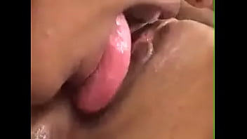 Preview 1 of Public Pickup Massage - Chapada gostosa