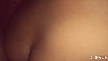 Preview 1 of Open Dick - Tu Bella Isabella  6