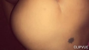 Preview 4 of Open Dick - Tu Bella Isabella  6