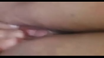 Preview 2 of Sexgenie - Jugando sola
