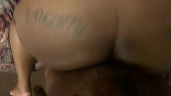 Preview 2 of Nina Kayy Anal Hd - Doggystyle
