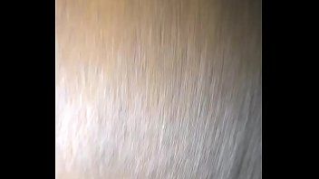 Preview 1 of Secy Hot Girls - Big Ass Twerking On Dick