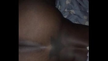 Preview 4 of Secy Hot Girls - Big Ass Twerking On Dick