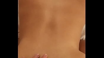Preview 1 of Ryan Sme - Se le vuela al marido para follar