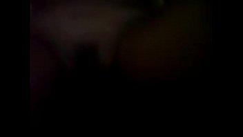Preview 1 of Xexx10 - Sargento Ilka