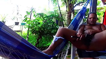Preview 2 of Indian Forest Xvideo - Os vinte conto mas bem gasto da minha vida !!! Fiz uma chamada de video com a famosa Paty Bumbum a melhor do xvideos !!! Se informa no 13988642871 wats