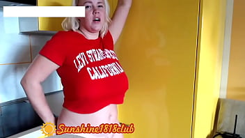 Preview 3 of Evyibxmsb - webcams webcam show recording March 3rd