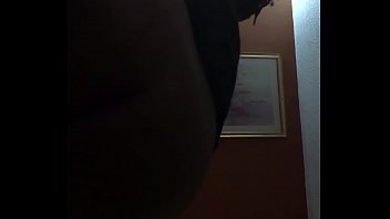 Preview 2 of Teen Daugher Fack My Dad - Bbw milf