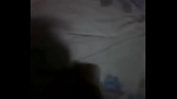Preview 2 of Johnny Sin Cum Inside The Pussy - Pajero Ecuatoriano disfruta