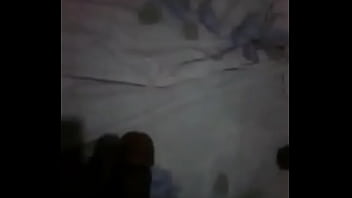 Preview 3 of Johnny Sin Cum Inside The Pussy - Pajero Ecuatoriano disfruta