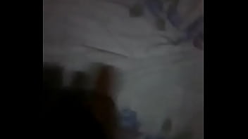 Preview 1 of Johnny Sin Cum Inside The Pussy - Pajero Ecuatoriano disfruta