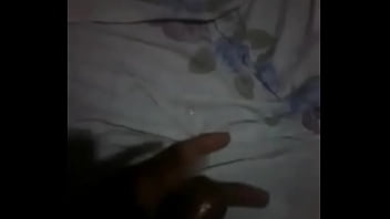Preview 4 of Johnny Sin Cum Inside The Pussy - Pajero Ecuatoriano disfruta
