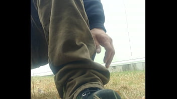 Preview 1 of Pak Xnxx Vedio - SPANK ME.!.THEN FUCK ME DEEP.!.