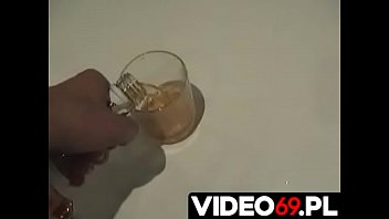 Preview 2 of Evil Angel Sluts - Polskie porno - Pani komornik nie odm&oacute_wiła mi zrobienia szybkiego i głębokiego lodzika