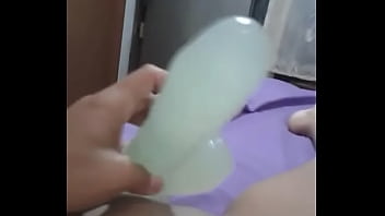 Preview 1 of Underdesk Teachers - un video que me regalo mi panita Erika