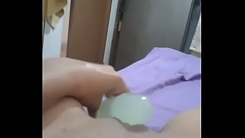 Preview 4 of Underdesk Teachers - un video que me regalo mi panita Erika