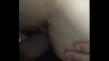 Preview 2 of Fake Goe - Pareja cogiendo a pelo