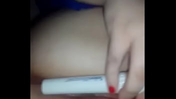 Preview 2 of Disaster - Taty profe 3