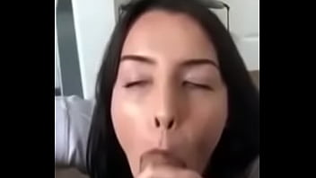 Preview 1 of Cewek Memek Tembam Basah Solo - buena mamada de pija