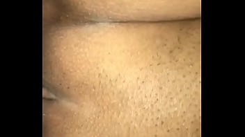 Preview 1 of Negro Peru - She told me to come over