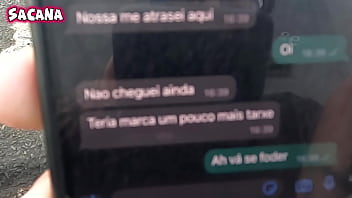 Preview 1 of Laura Morenl - Garota de programa rabo perfeito aguenta rola muito bem