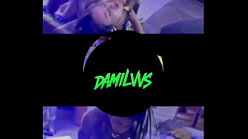 Preview 4 of Seachkitajima Rei - encuentro rapido badluci fue reventada por damilvvs