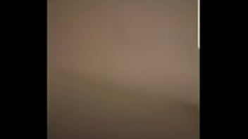 Preview 4 of Fc2 Korean Gay Webcam - She still want dick