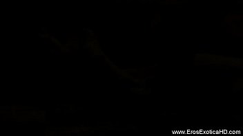 Preview 4 of Nude Liseli Memesini Elliyor - How About Some Tantra Today?