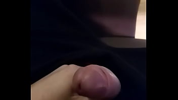 Preview 2 of Female Shaking Cum