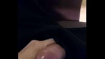 Preview 3 of Female Shaking Cum