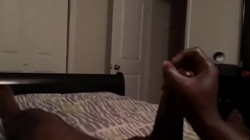 Preview 3 of Juwel Bancroft - Black cock