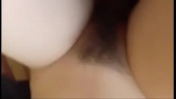 Preview 1 of Sleeping Step Sis Sex - Verification video
